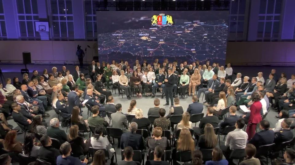 ����������� � ������� ������ ��������� ��������� ����� �������