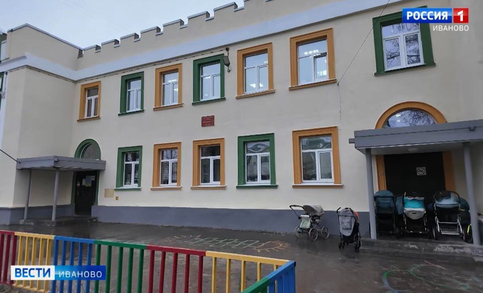 ����� 17-�� ����������� �������� ���� ������ ����� �� ��������� �����