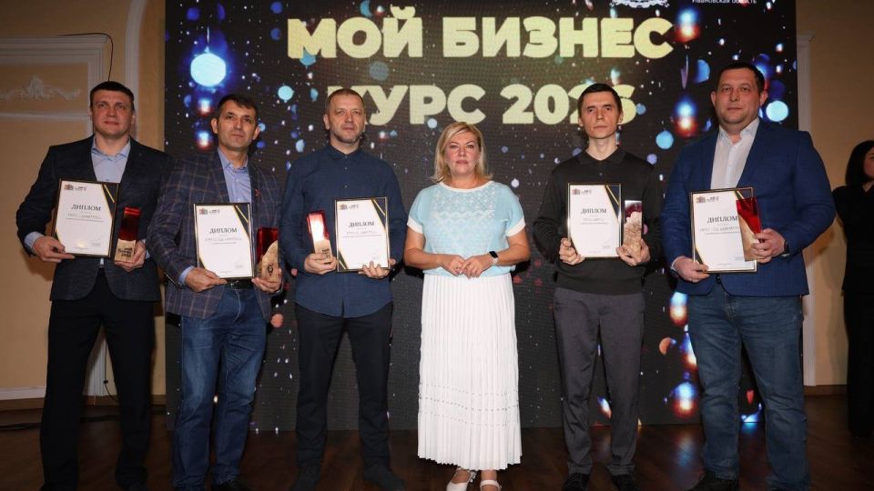 ����� ���� ������� ������������� ������ � �������� ������� �������