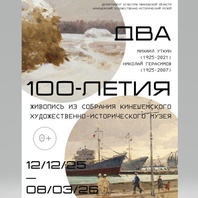 � ����������� ��������� ������� ��������� �������� ���� ���������