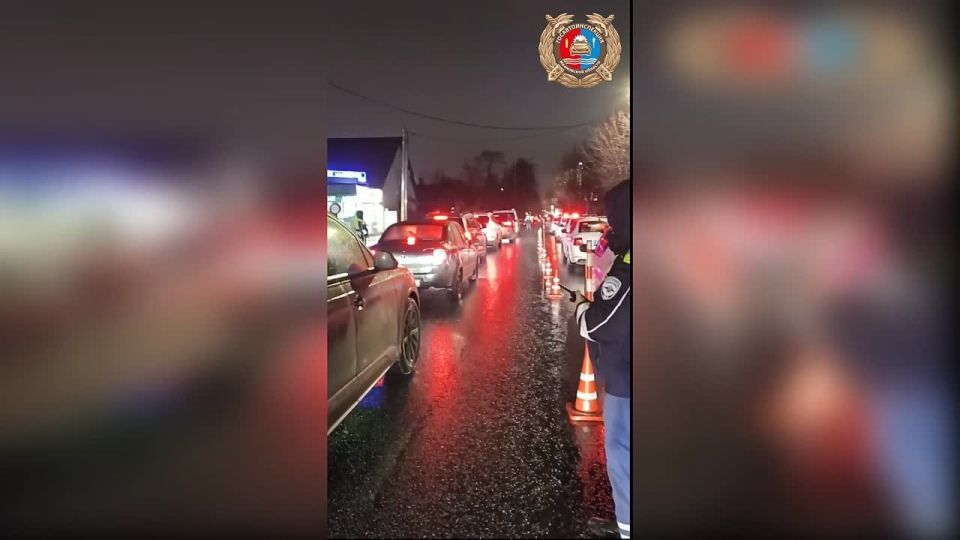 ���������� ��� ������� ���� �� ��������� � ������� ������ ���������