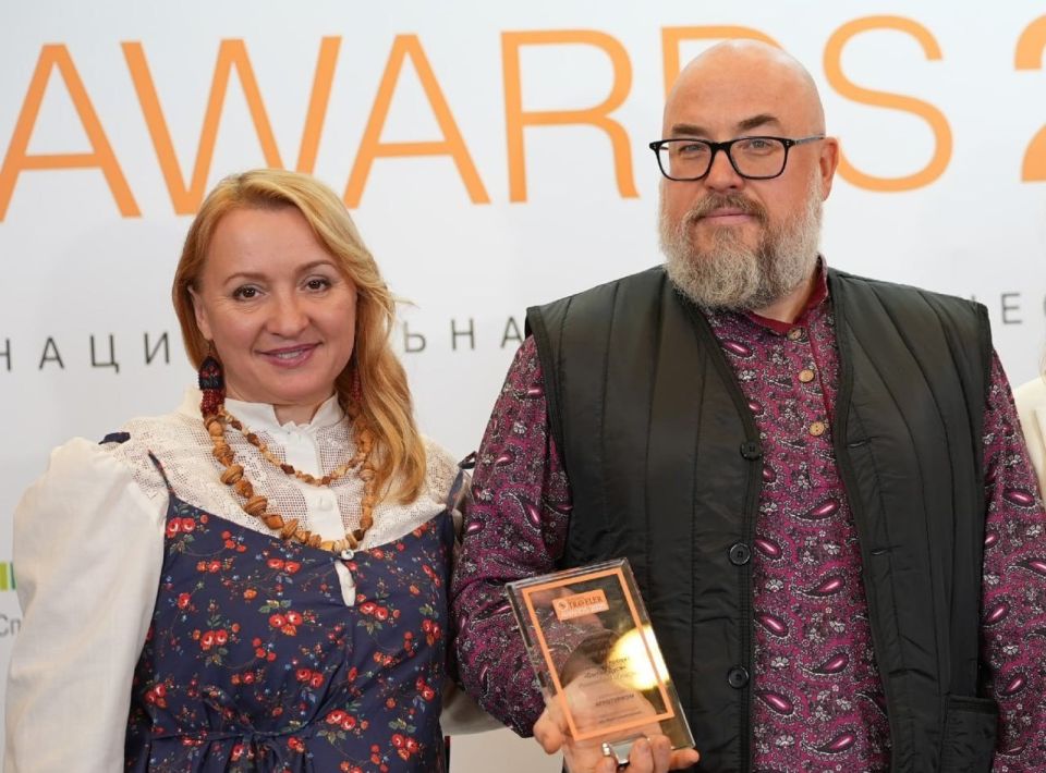 � ����� ����������� ������������� ������ � �������� ������ �� ����������� ������