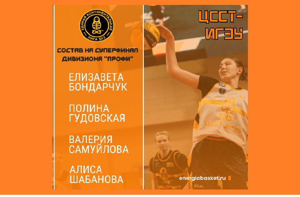 � ����������� �������������� ��������� ������ ������� ���������� ��������������