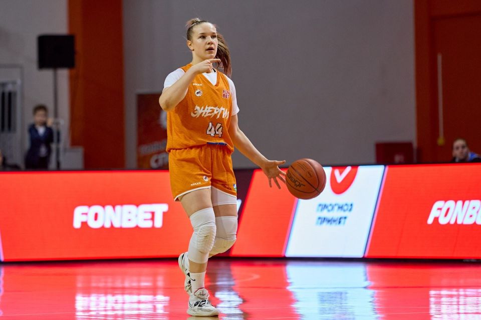 ������ ������� ����� � �������-���� ������ �������� ���������� ��������������