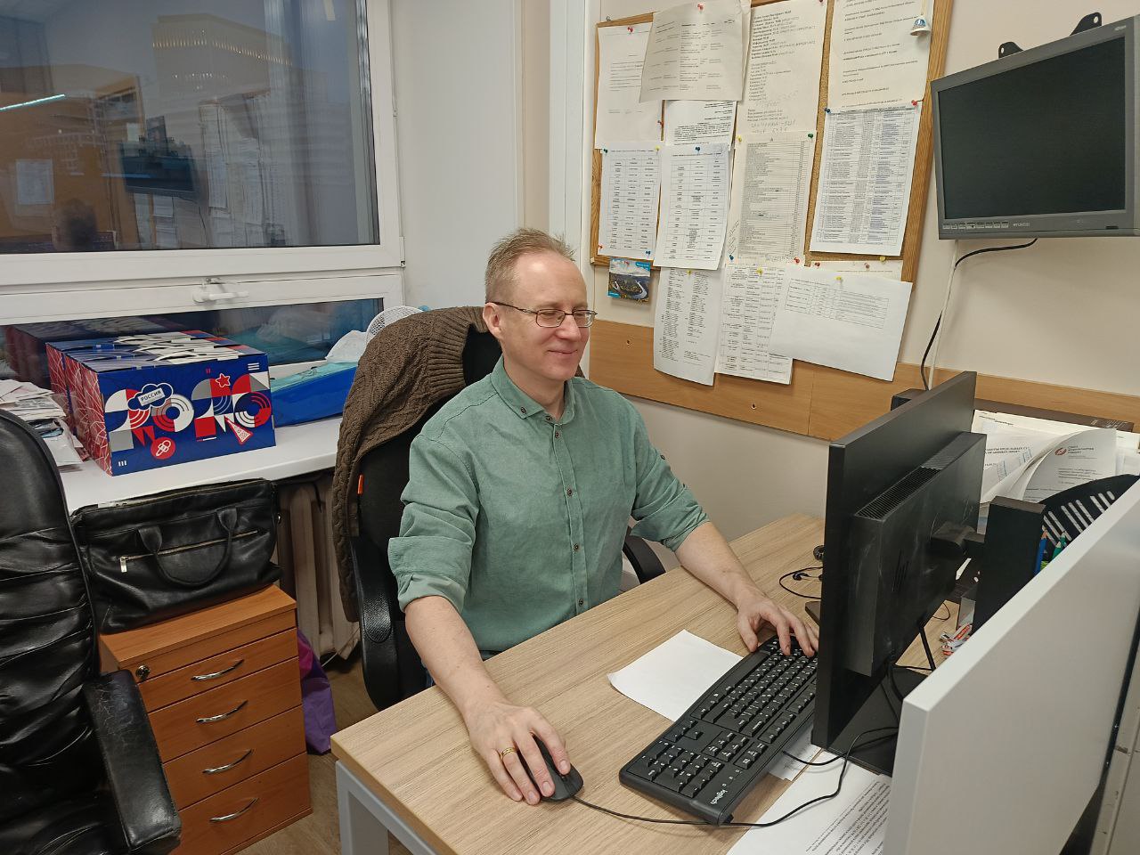 В 18:15 в эфире - итоговый выпуск "Вести В 18:15 в эфире - итоговый выпуск "Вести