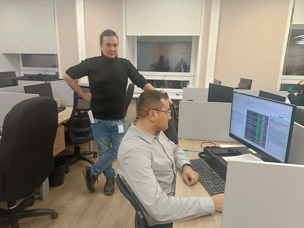 В 18:15 в эфире - итоговый выпуск "Вести В 18:15 в эфире - итоговый выпуск "Вести