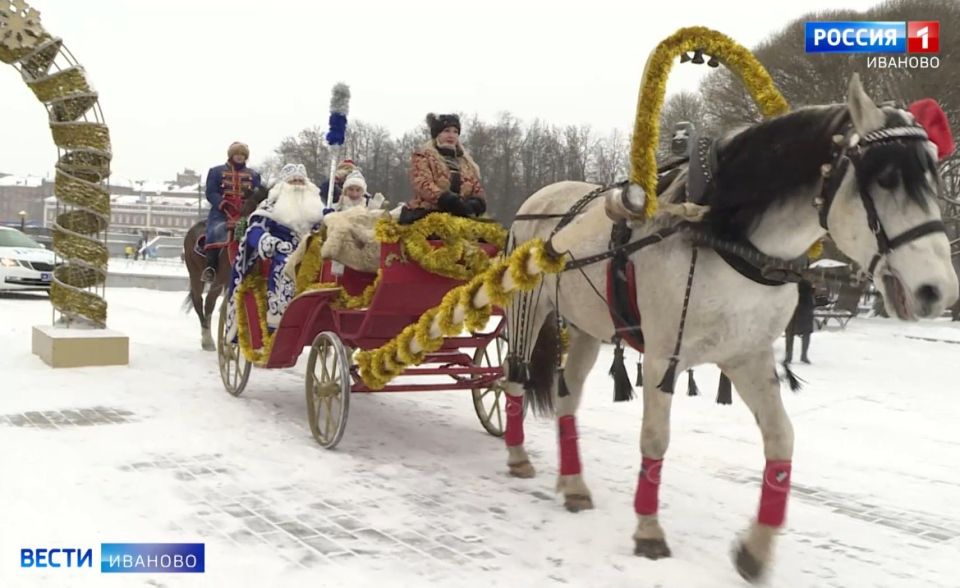 �������� ������� ���������� ������� �������� ���������� ������� ���������