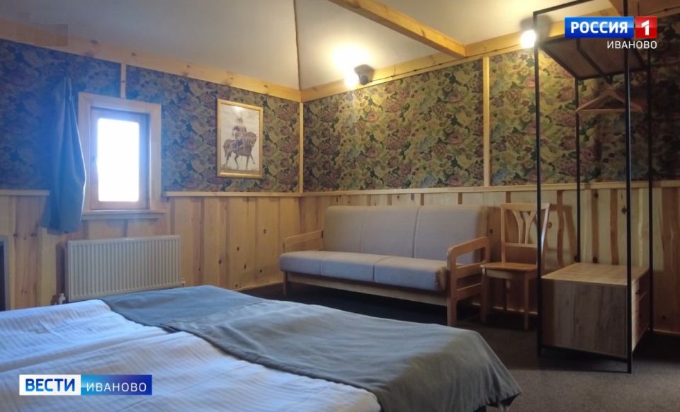 ������ �� ������������� �������� ����� ��������� � ���������� �������