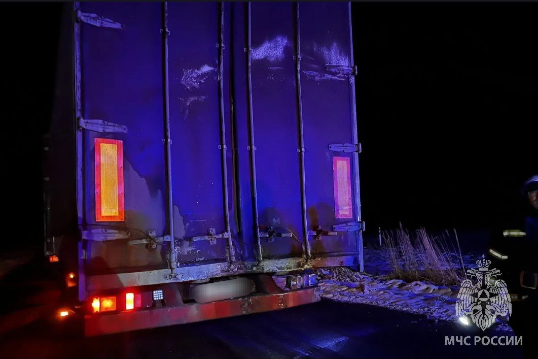 За минувшие сутки пожарно- спасательные подразделения: За минувшие сутки пожарно- спасательные подразделения: