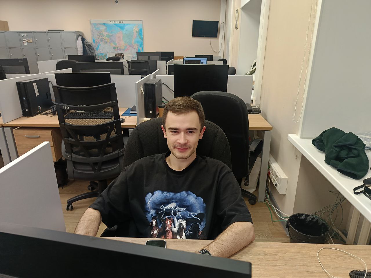 В 18:15 в эфире - итоговый выпуск "Вести В 18:15 в эфире - итоговый выпуск "Вести