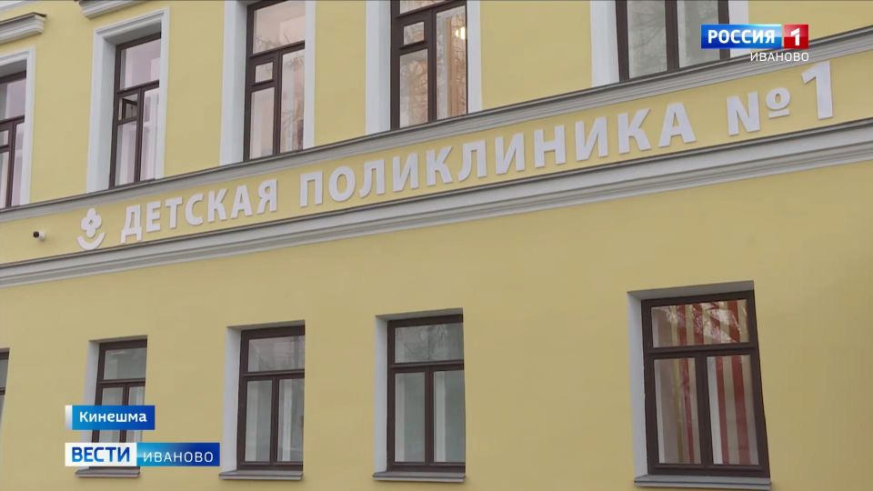 ����� �������� ������������ ������� � ������� ������� ���� ����� 1-� ������� �����������