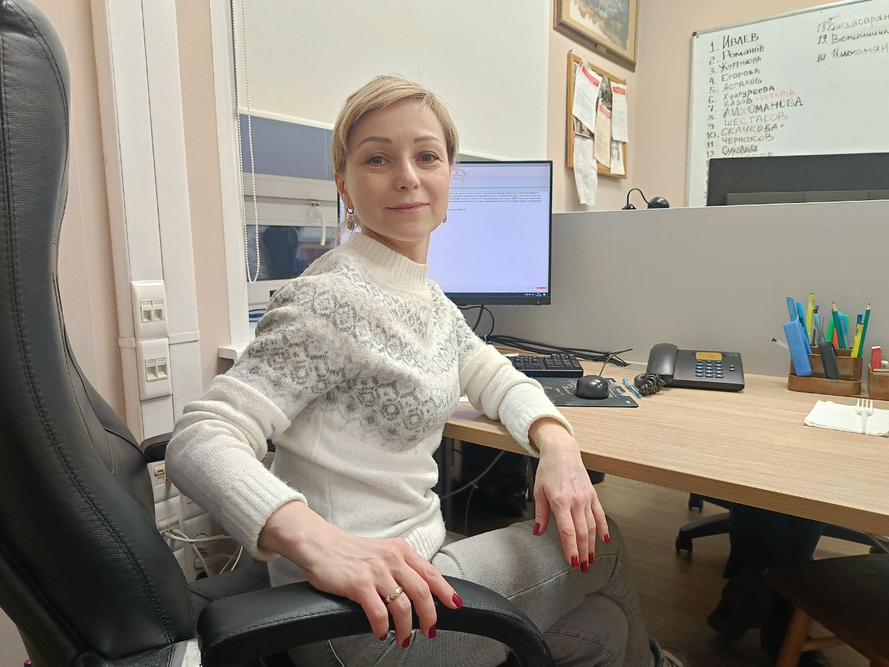 В 18:15 в эфире - итоговый выпуск "Вести В 18:15 в эфире - итоговый выпуск "Вести