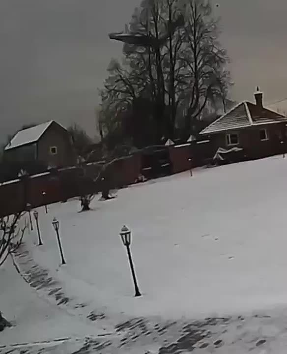 ���� �������: ��������� ����� �������� ��-22 � ���������� �������