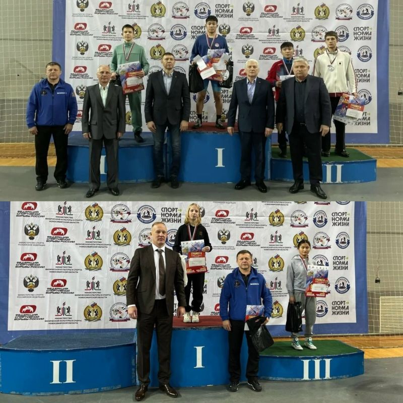 ���������� ���������� �������� �� ������������� ������������� �� ������� ������