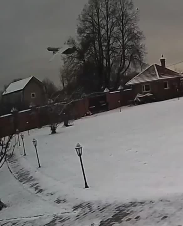 ����� ������� ������-������������� �������� ��-22 � ���������� ������������� 09.12.2025. � ��������� ������ ������� ������ ��������� ������������� ��� � ������� ������ �� ����� �����