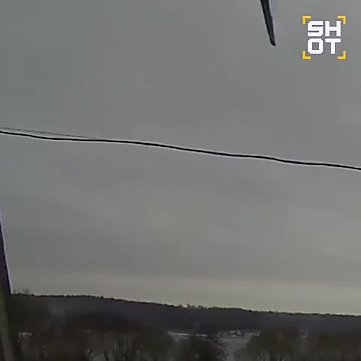 ������ ������� ������� ��-22 � ���������� �������