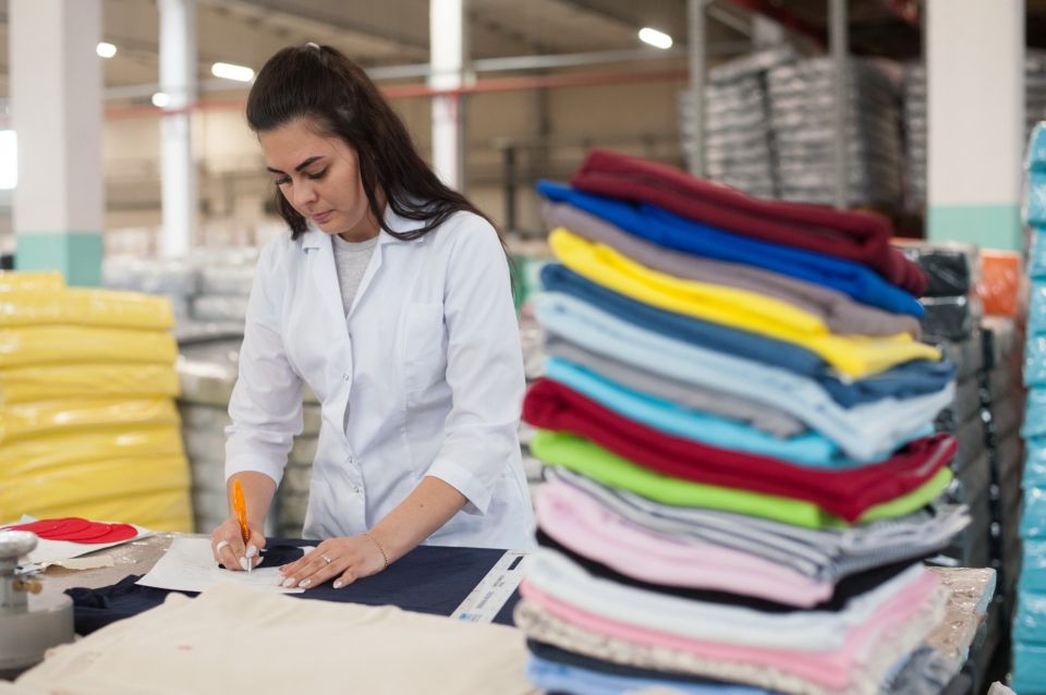 ���������� ������� ����� ������� �� ����� �������������� �������� � ������ ��������������