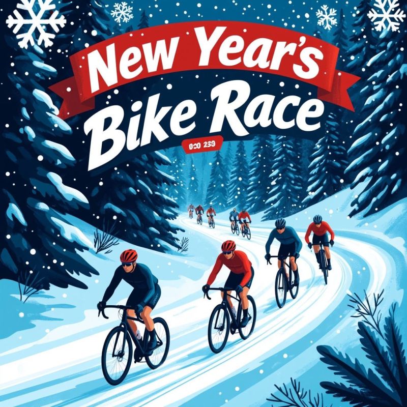 ���������� ��������� ������� � �������