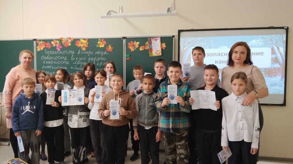 ��� ���������� ���� ����������� ������ ��������� ������ ��������� ���������