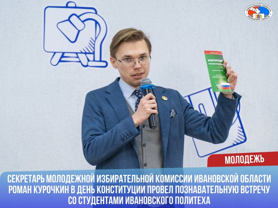 � ���� ����������� 12 ������� ��������� ���������� ������������� �������� ���������� ������� ����� �������� ������ ��� ��������� ����������� ���������������� ���������������� ������������ �������������� �����������