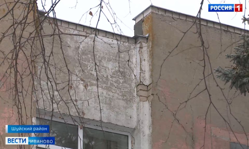 ���������� ������������� ����� � ���������� ������� ���������������� � �� ��