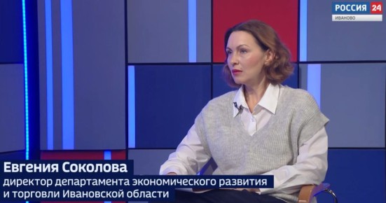 ����� 24 - �������� �. ��������