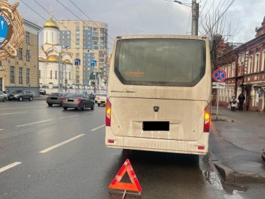 �� ��������� ��� � ���������� ������� ��������� ��������� ��� � ����������