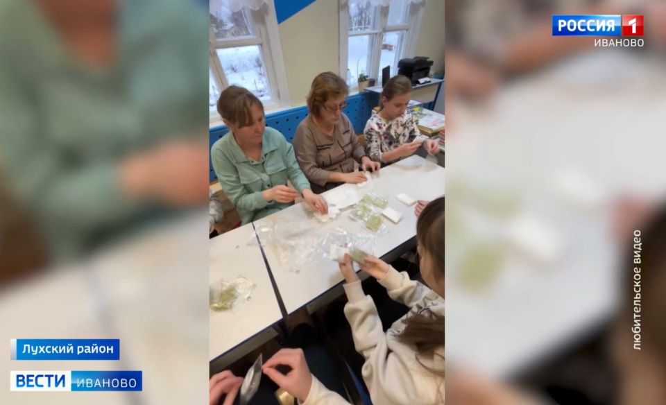 ����� ������ "�����������" �� ���������� ������� ������ � ���� ���