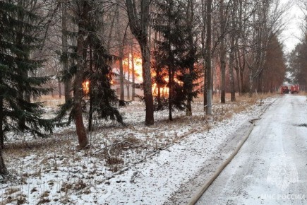 �� �������� ����� �������- ������������ �������������: