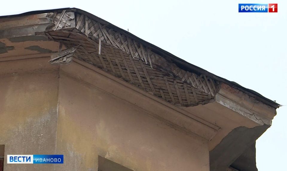 ������ ���� � 7 �� ����� ����� �������� � ������� ����� � ����� � �����