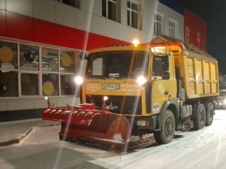 ����� 180 ���� �������������� ���������� ������������� ��������� � ������� �� ����