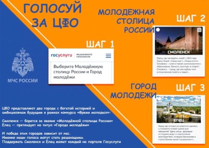 ������ ��� ����� ����� ����������� ��������� ������!