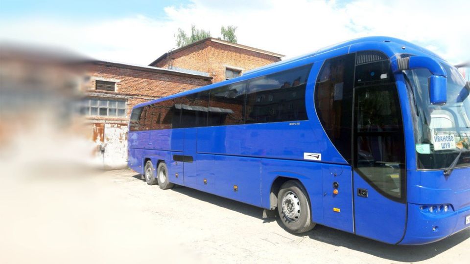 ��� ������������� ��������� ����������� � 30-������ ������� � ������ �������� ������� �� ������������ ������ � ������������ ������������ �