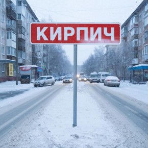 Движение по одной из улиц Иванова ограничат из-за встречи Деда Мороза