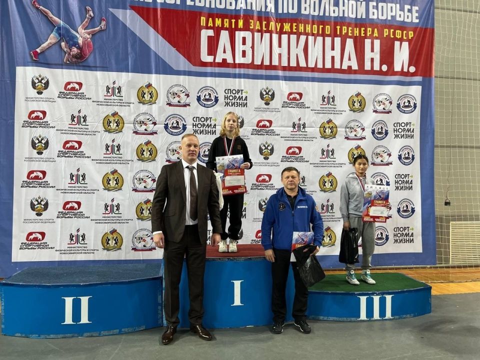 ���������� ���������� ��������� ������ �� ������������� ������������� �� ������� ������