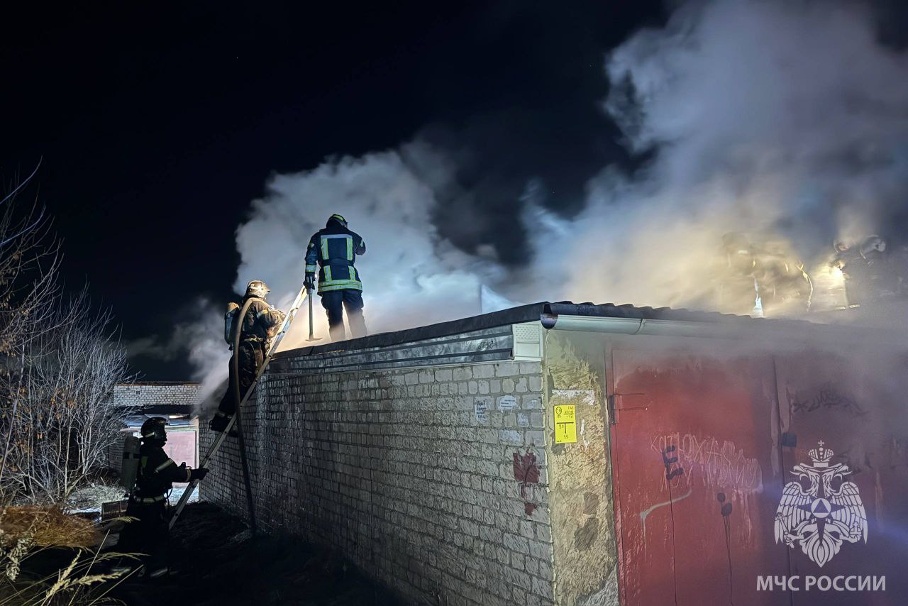 За минувшие сутки пожарно- спасательные подразделения: За минувшие сутки пожарно- спасательные подразделения: