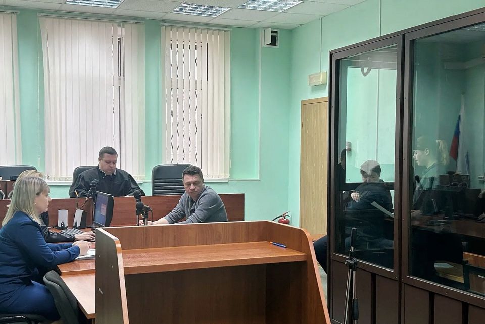 Жительница Белгородчины осуждена за распространение наркотиков в Ивановской области