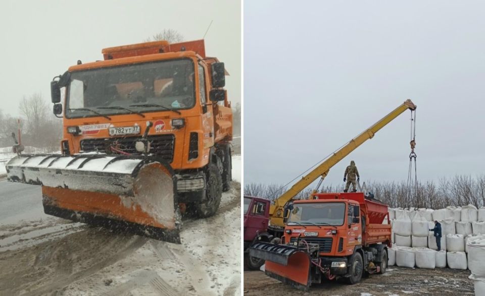 ����������� ����� �� ������ �������