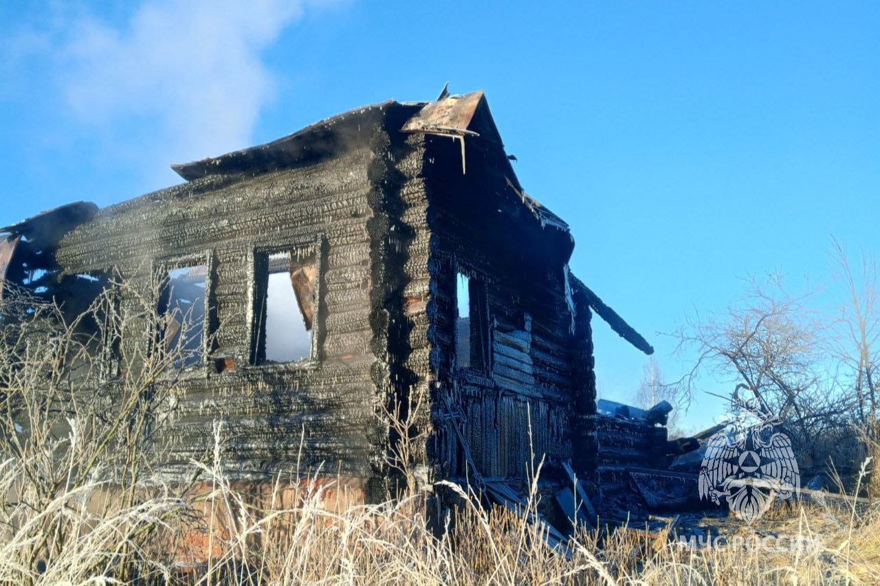 За минувшие сутки пожарно- спасательные подразделения: За минувшие сутки пожарно- спасательные подразделения: