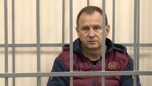 ��������� ����������� ���� ������ ����� ������ ������� ����� �� ������ �� ����������