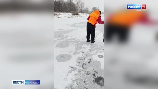 ��������� ���������� ������� �������� ����� ���������� � ��������� ���� ������ �� ����