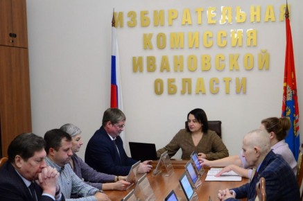 ���������� 171-� ��������� ������������� �������� ���������� �������