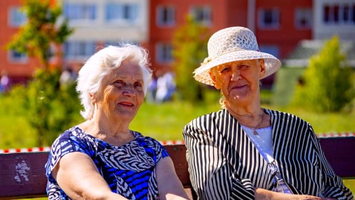 Замена счетчиков воды, газа и электроэнергии: как получить льготы и сэкономить