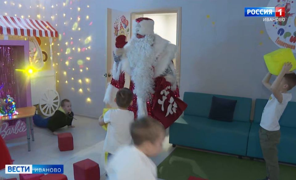 ���� �� ����������� ����������� ������� ���������� ���� ������ � ���� ��������