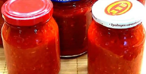 ������� ������ �� ����: �������� ���� ����� ������!