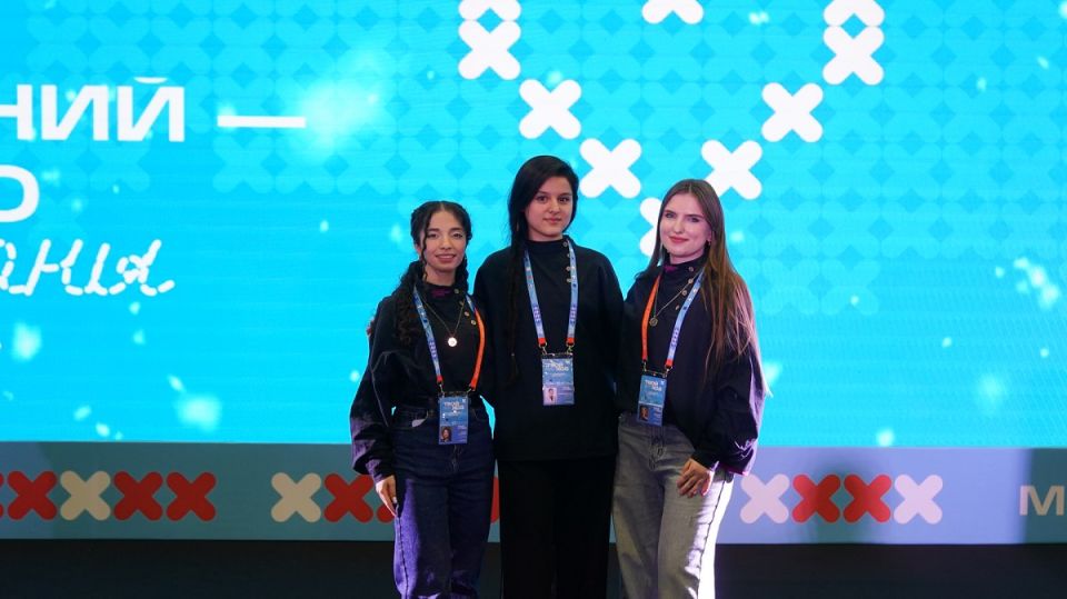 �������� �� ���������� ������� ���������� �� ������������� ������� ����� ���