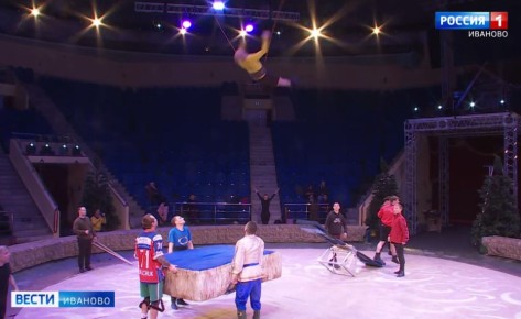 ���������� ���� ��������� � ������ ����������� ��� "�������"