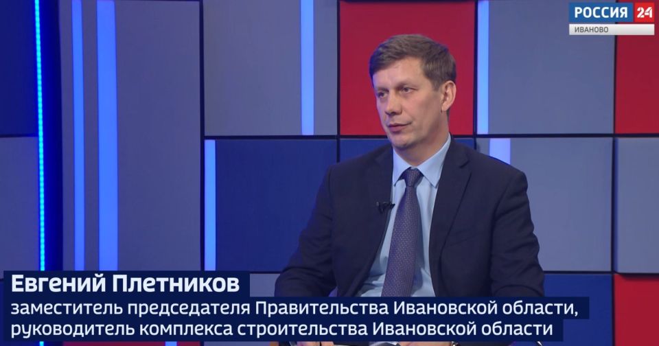 ����� 24 - �������� �.���������