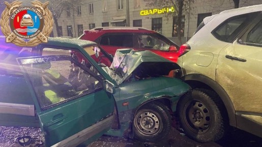 �������� ��� ���� ���������� ��� ������ � �������