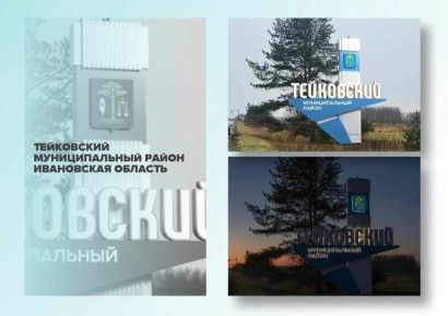 ���������� ����� ����� �������� ������� ������ �� ��������� �������� �����